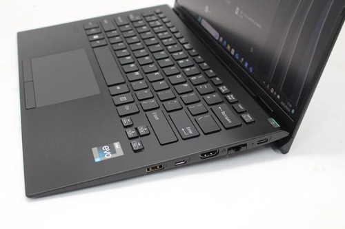 Vaio sx14 vjs1468 - vaio, 14-core