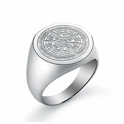Bague grosse chevaliere homme - chevaliere,