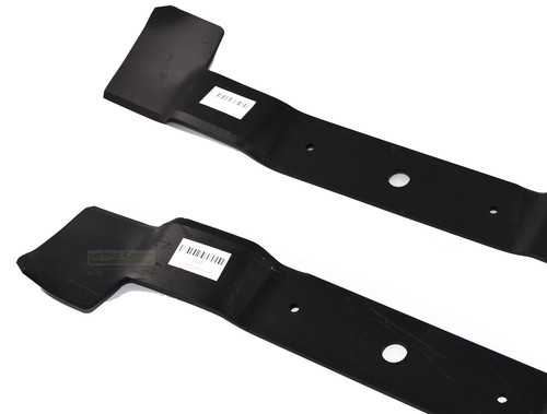 Couteau brill 102 16 - x,