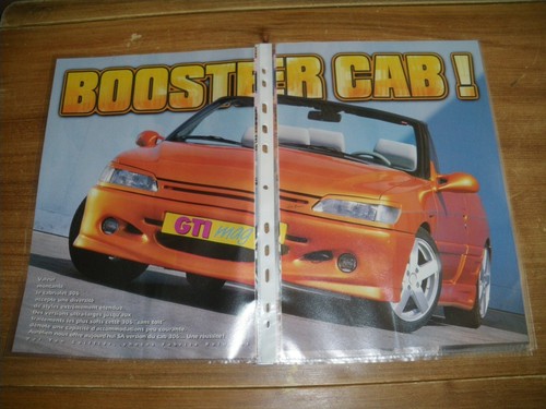 Tuning peugeot 306 - tuning............peugeot,