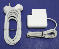 APPLE MACBOOK PRO 60W MAGSAFE