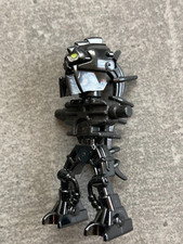 Lego Bionicle 8892 Piraka