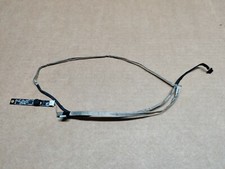 ✔️ Hp DV9000 Webcam W/ Cable 