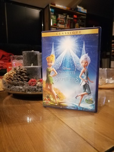 Dvd zone walt - dvd,