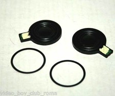 COPPIA CASSE AUDIO NDS LITE