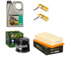 BMW F800 ST - 06/13 - FORFAIT