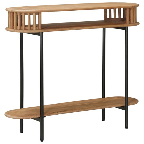 Table appoint faite - d'appoint,