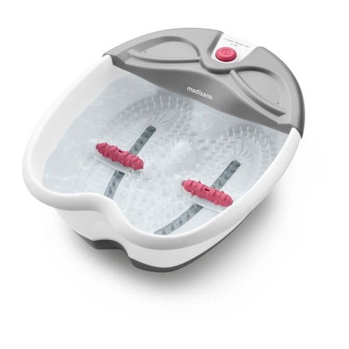 Medisana 300 bain pour - medisana,