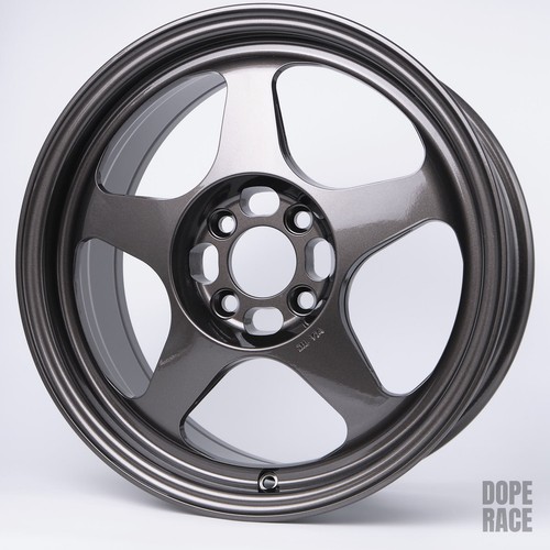 Rota slipstream 15x7 - 1,