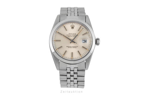 Montre pour homme rolex - montre,