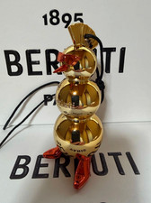 Ornement de bonhomme de neige