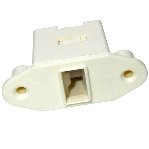 Lave linge loquet porte - loquet,