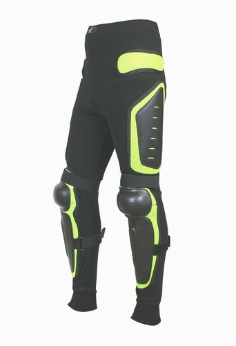Pantalon protection - pantalon, de
