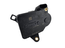 Genuine Mercedes-Benz OM642 Engine Inlet Port Shut Off Motor A6421500494