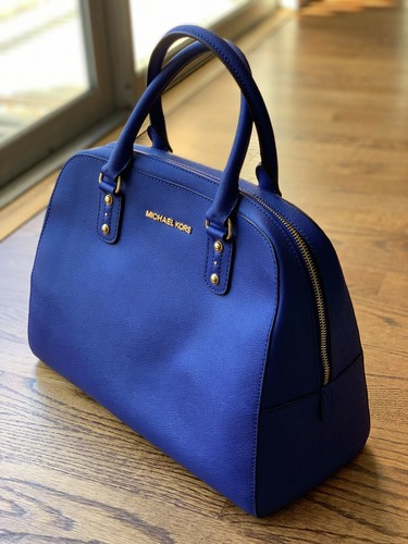 Michael kors limited edition - michael,