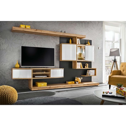 Ensemble meuble palermo - ensemble,