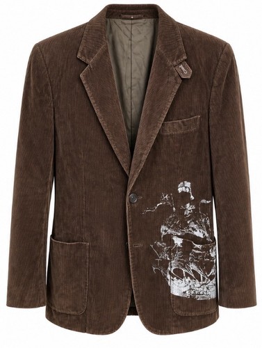 Sears blazer homme - sears,