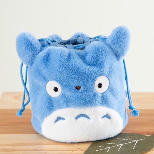 Peluche studio ghibli - studio, my