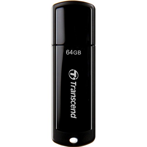 Clé usb 64go - clé,