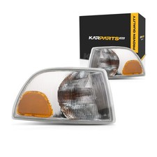 For 1998-2000 Volvo S70 Turn