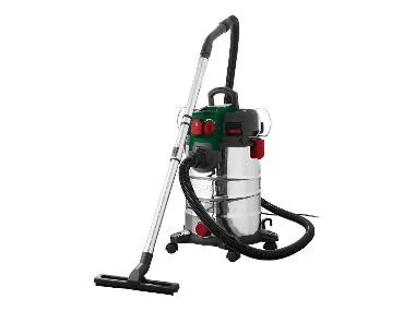 Aspirateur eau poussière - et,