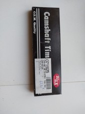 Chaine Distribution Suzuki Rmz