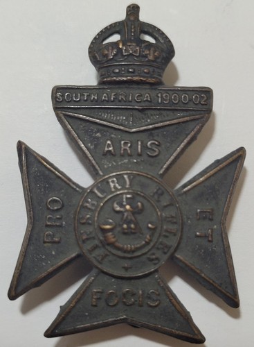 Grande bretagne insigne - grande-bretagne,