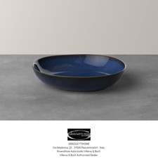 Villeroy & Boch - lave Bleu -