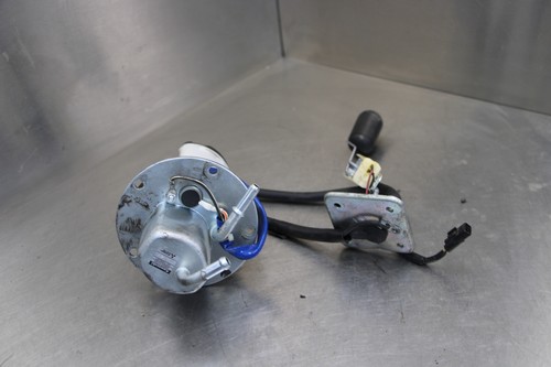 Kawasaki z800 fuel - kawasaki, pump