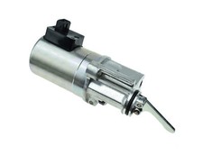 Abstell-Magnetschalter pour