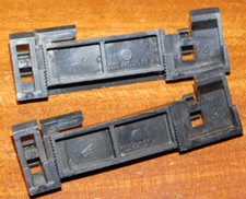 lot 2 RENAULT 7703077330