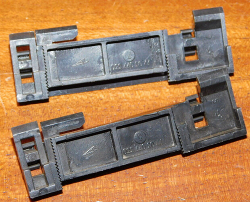 Lot renault 7703077330 - 2,