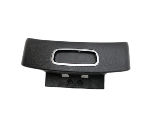 Bouton interrupteur ouvreur - bouton,