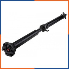 Arbre de transmission arrière pour BMW | 26117502959; NWN-BM-070; 10-341200