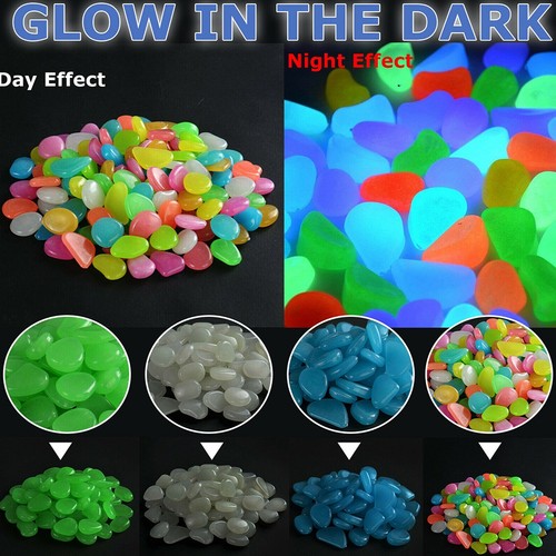 50pcs brillant foncé - 50pcs, en