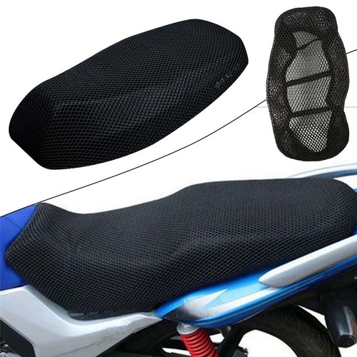 Bois polissage roue - bois, plastique