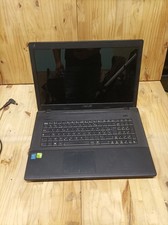 ordinateur portable 17 pouces