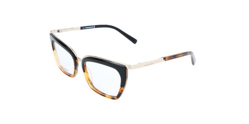 Lunettes vue dsquared2 - vue,