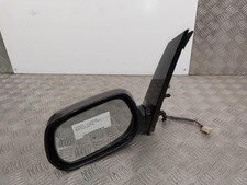 Retroviseur gauche TOYOTA