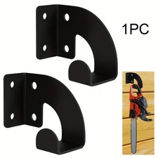 Support de tronçonneuse