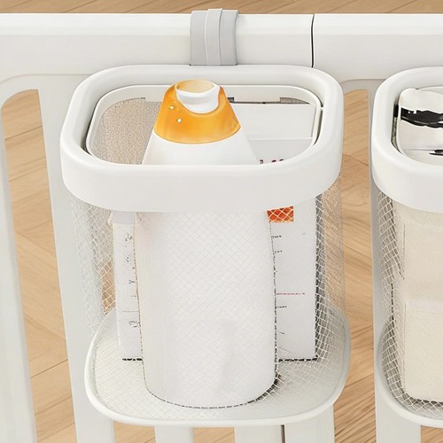 Panier rangement pour - rangement,
