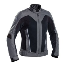 Vestes Richa Airstream-x