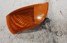 phare droit FIAT PUNTO CABRIO