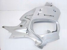 BMW R 850 RT carénage droit 1