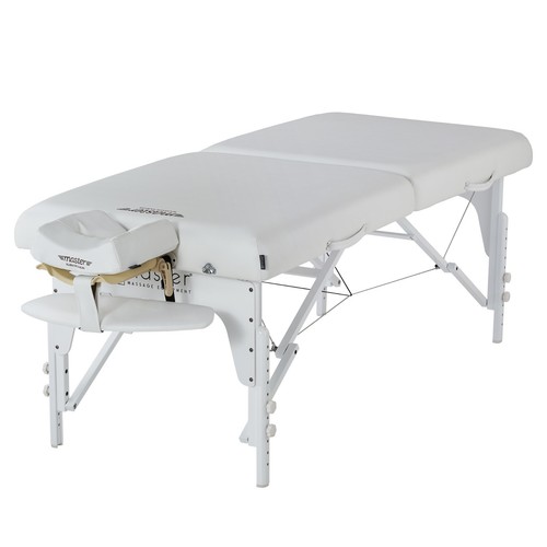 Master massage 79cm - 79cm, montclair