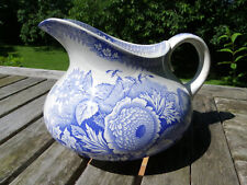 BOCH FRÈRES - ANCIEN PICHET