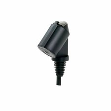 Doseur "Bottle Master 3000", pour bouteilles de 0,5 - 1,5 litres, bec verseur, 2