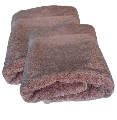Platinum collection luxurious - platinum,