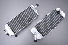 Radiateur eau avdb renforcés - eau,