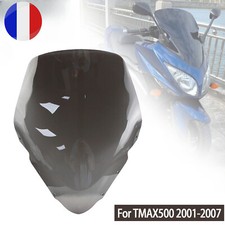 Convient pour Yamaha TMAX500